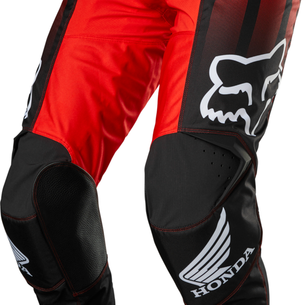 180 HONDA PANT