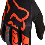 180 SKEW GLOVE