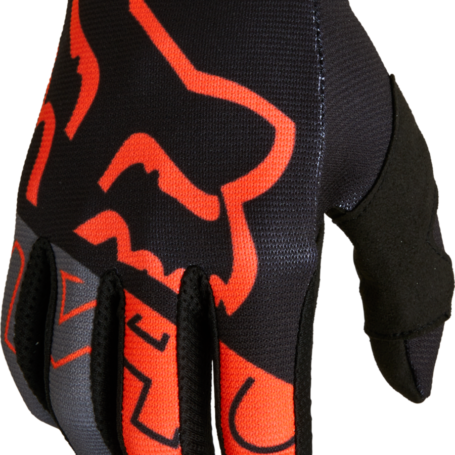 180 SKEW GLOVE