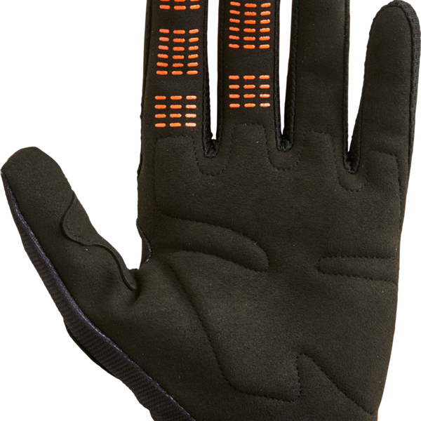 180 SKEW GLOVE