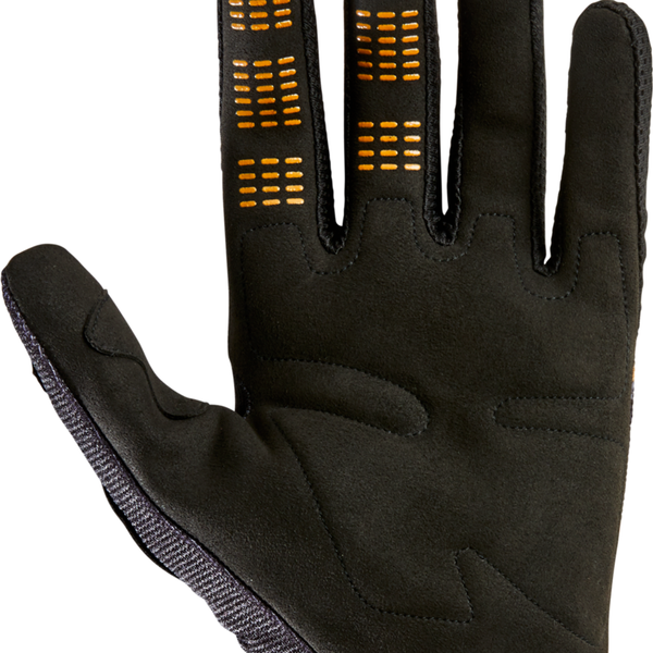 180 SKEW GLOVE