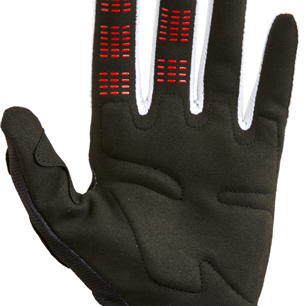 180 PERIL GLOVE [BLK]