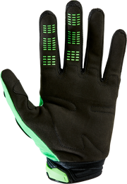 FOX RACING 180 PERIL GLOVE FLO