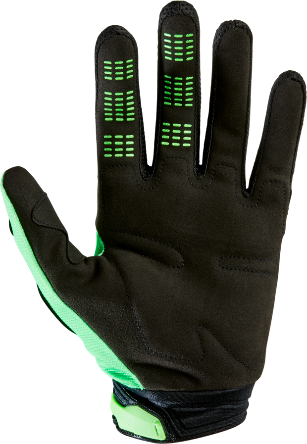 FOX RACING 180 PERIL GLOVE FLO