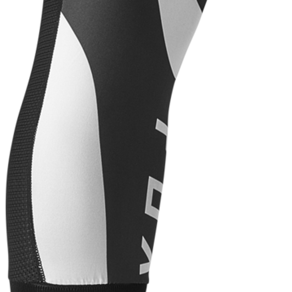MIRER KNEE
