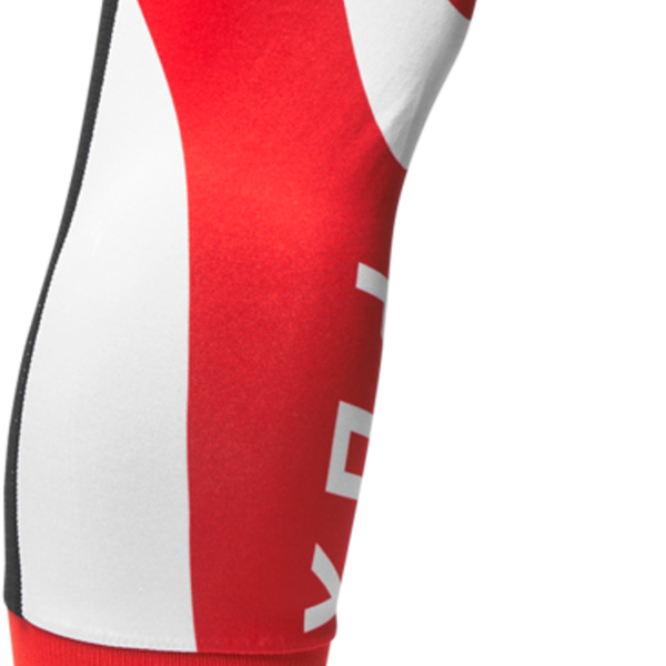 MIRER KNEE