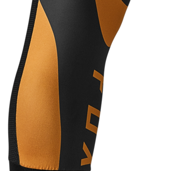 MIRER KNEE