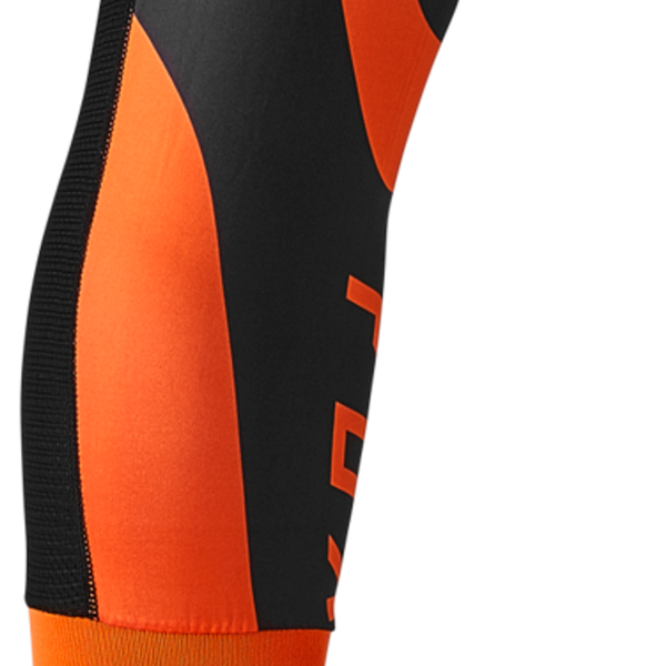 MIRER KNEE