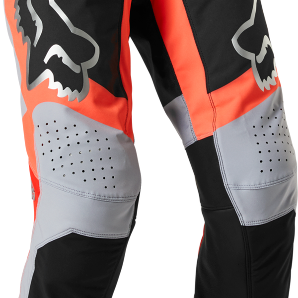 WMNS FLEXAIR MIRER PANT [STL GRY]