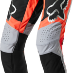 WMNS FLEXAIR MIRER PANT [STL GRY]