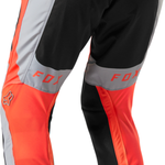 WMNS FLEXAIR MIRER PANT [STL GRY]