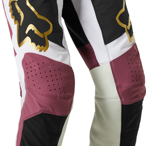 FOX PANT