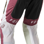 FOX PANT