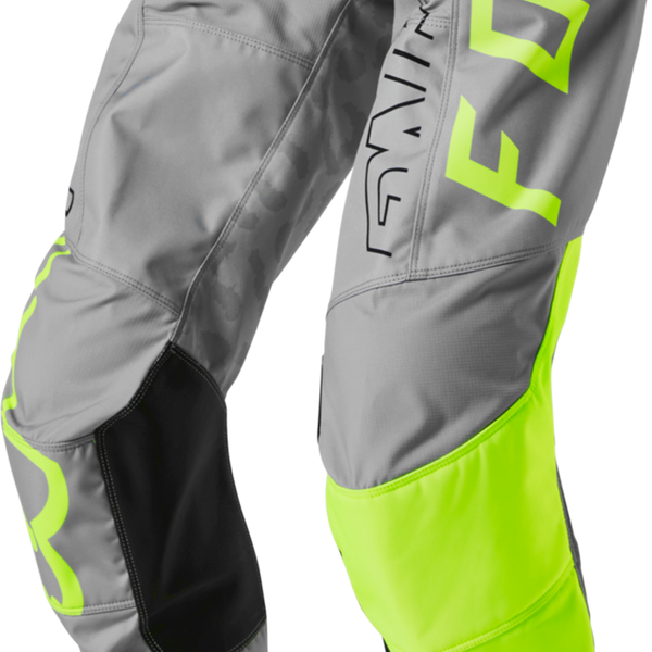 WMNS 180 SKEW PANT