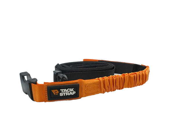 Power Strap