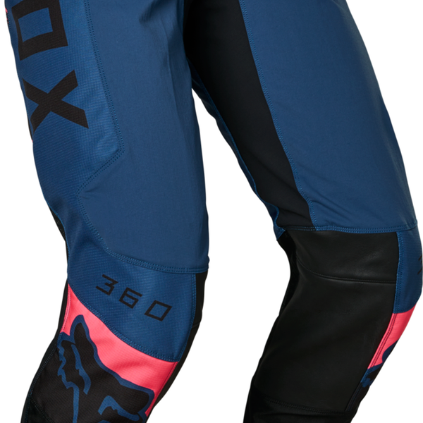 FOX PANT 360