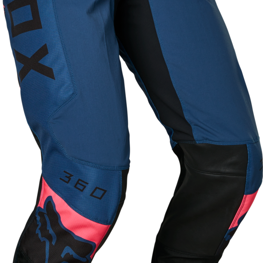 FOX PANT 360
