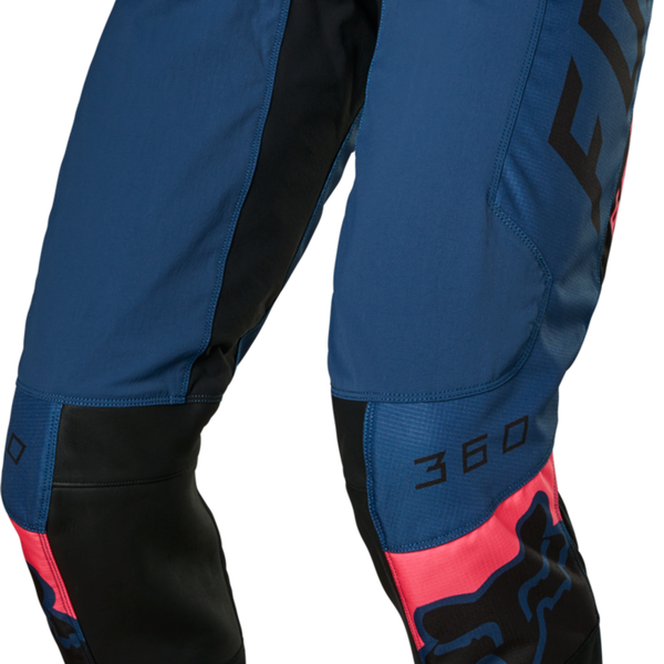 FOX PANT 360