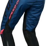 FOX PANT 360
