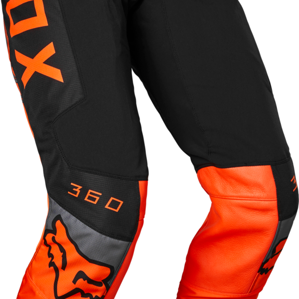 FOX PANT 360