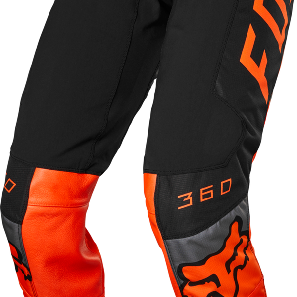 FOX PANT 360