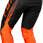 FOX PANT 360