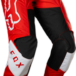 FOX PANT 180