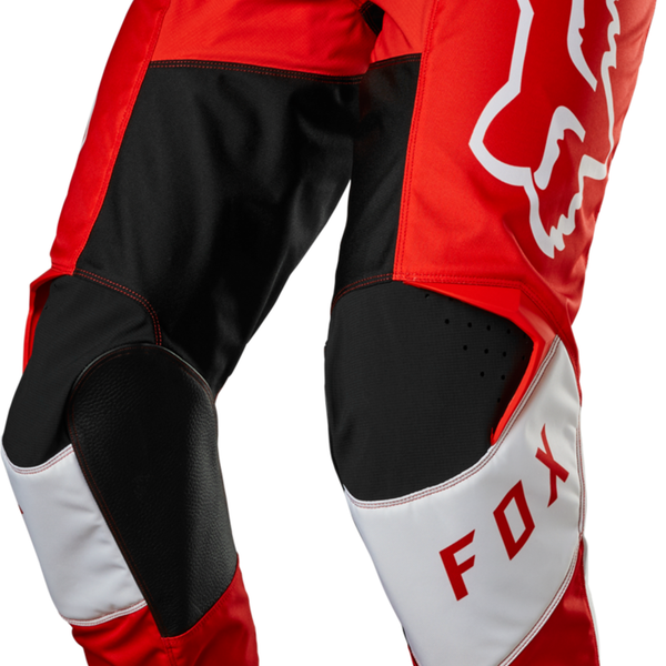 FOX PANT 180