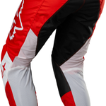 FOX PANT 180