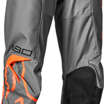 YTH 180 SKEW PANT