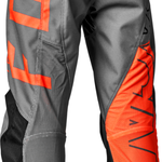 YTH 180 SKEW PANT