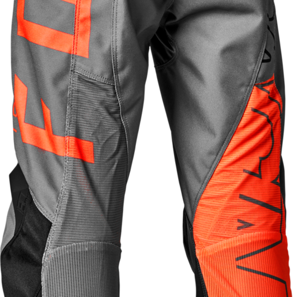 YTH 180 SKEW PANT