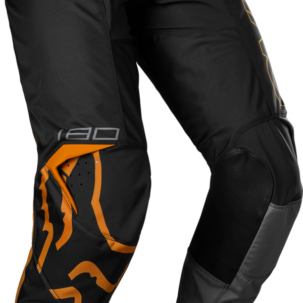 YTH 180 SKEW PANT