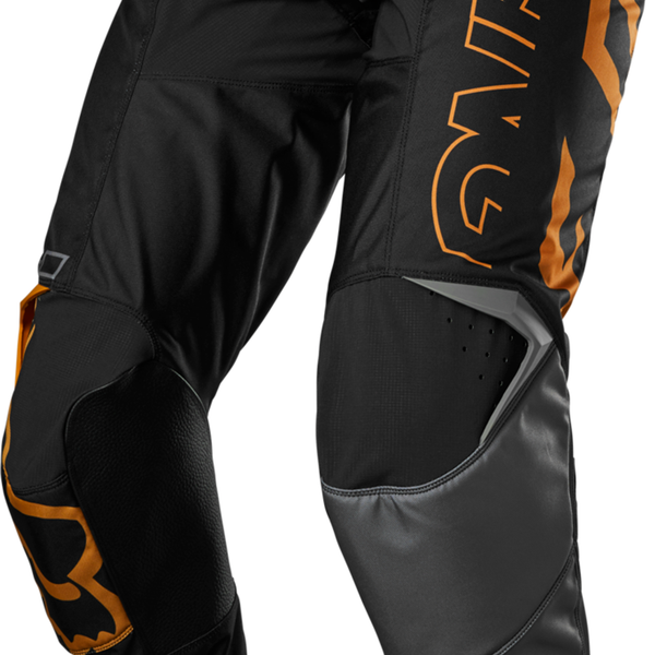 YTH 180 SKEW PANT