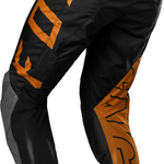 YTH 180 SKEW PANT