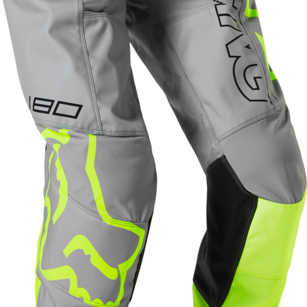 FOX PANT 180