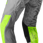 FOX PANT 180