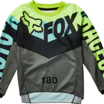 KIDS 180 TRICE