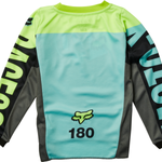 KIDS 180 TRICE