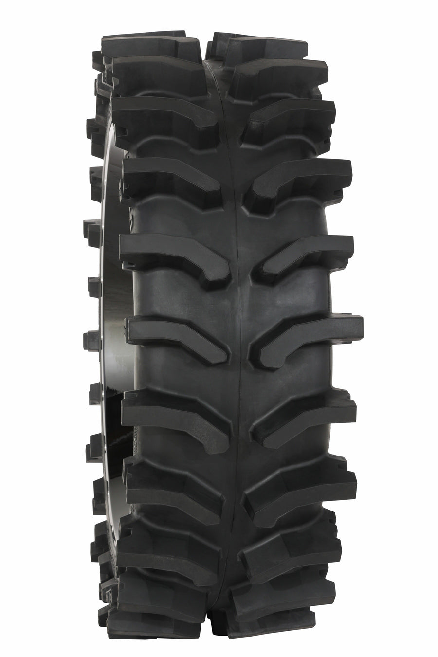 TIRE XT400W 35X12R24 | S3-0892