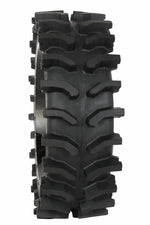 TIRE XT400W 40X12R24 | S3-0896
