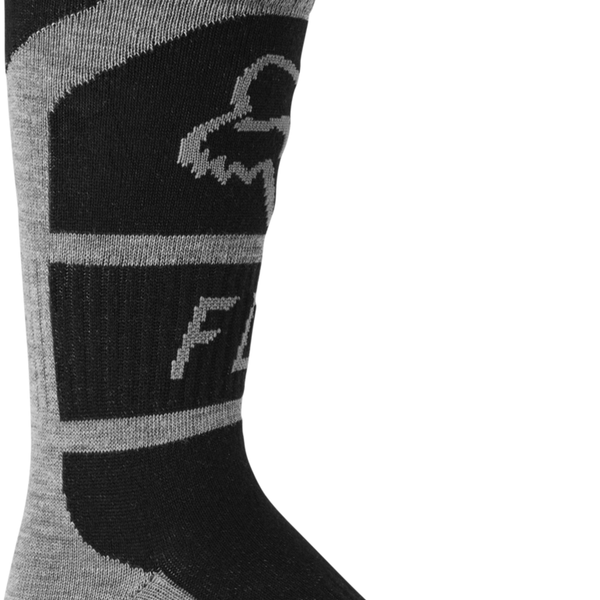 YTH LUX SOCK