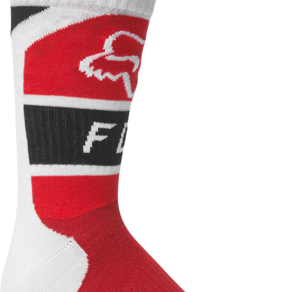 YTH LUX SOCK