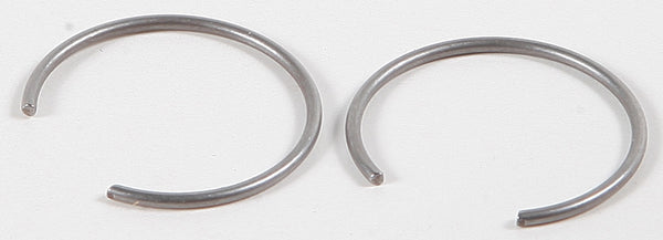 PISTON CIRCLIPS FOR WISECO PISTONS ONLY | CW21