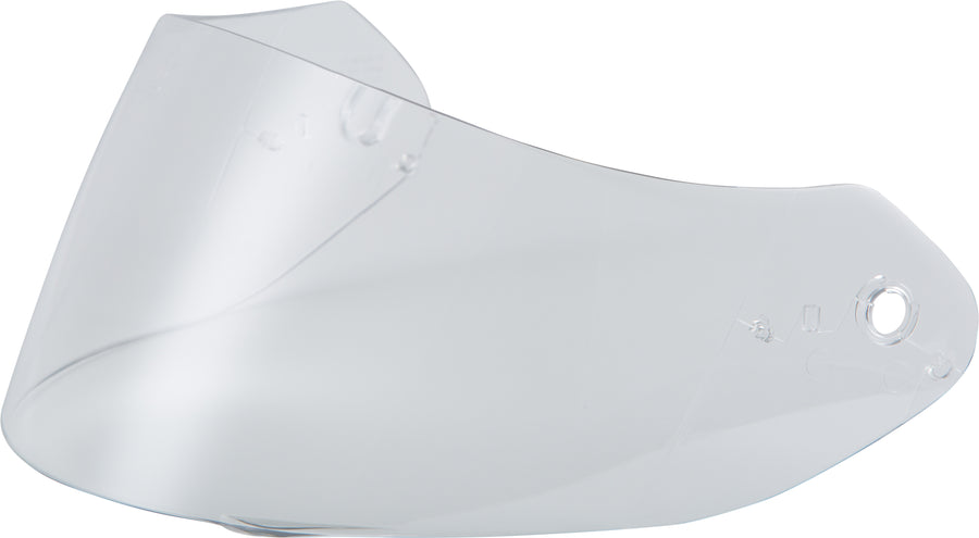 EXO-R2000/R410/R710/T1200 Helmet Faceshield