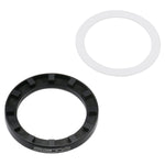 PRELOAD ADJUSTER | ZE56-13070