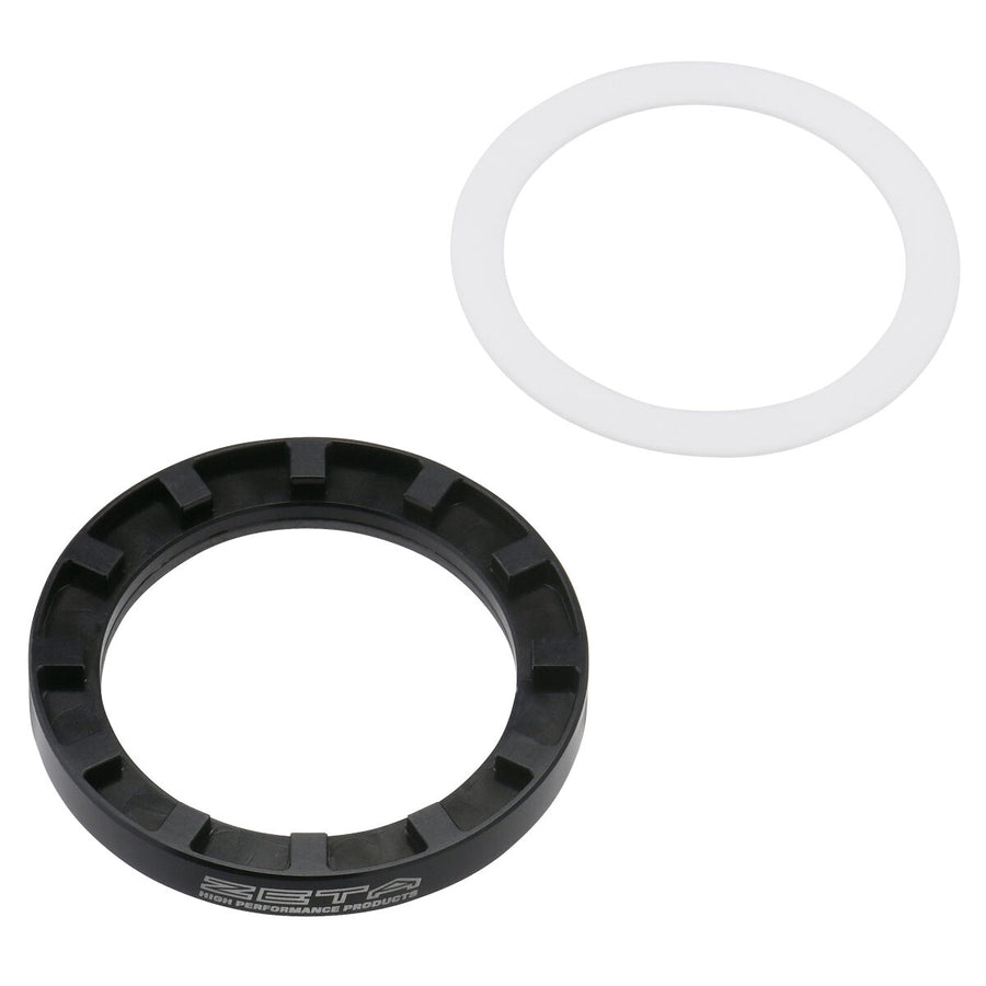 PRELOAD ADJUSTER | ZE56-13070