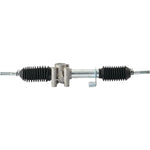 STEERING RACK ASSEMBLY CAN AM | 51-4039