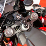 MOTO STEM MOUNT | 53214