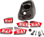 End Cap Cover Kit